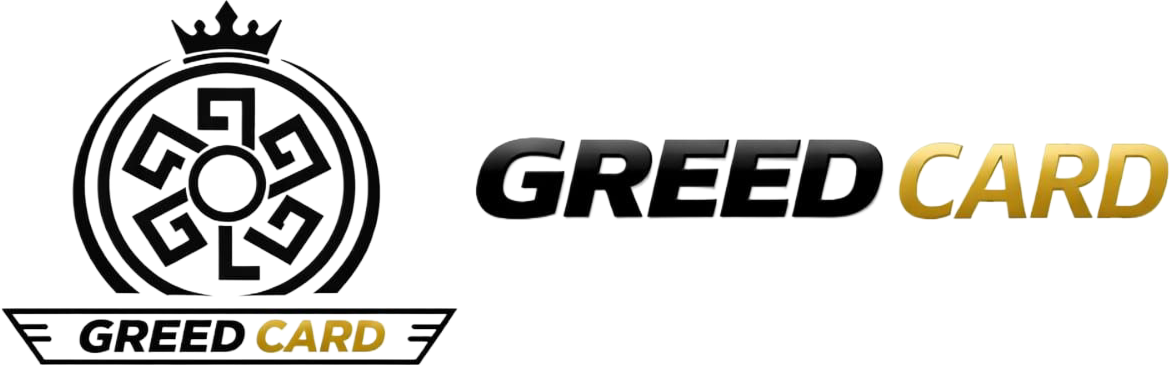 Greedcart
